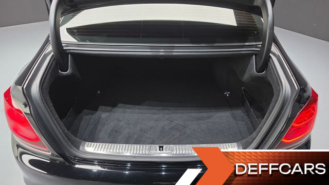 Kia K9 3.3 GDI AWD купить на сайте DeffCars