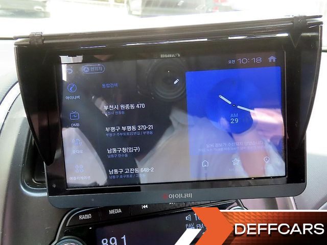 ChevroletGMDaewoo SPARK LT Plus купить на сайте DeffCars