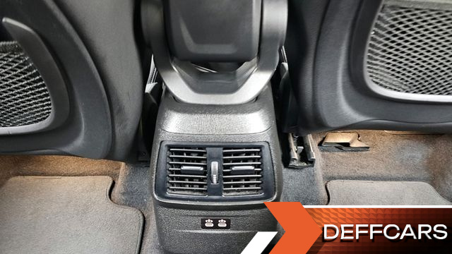 BMW 2-SERIES Advantage купить на сайте DeffCars