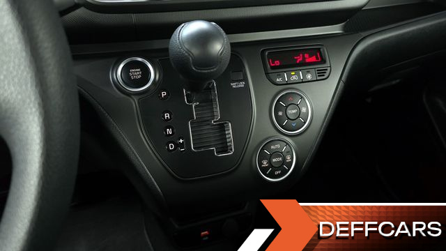 Kia RAY Trendy купить на сайте DeffCars