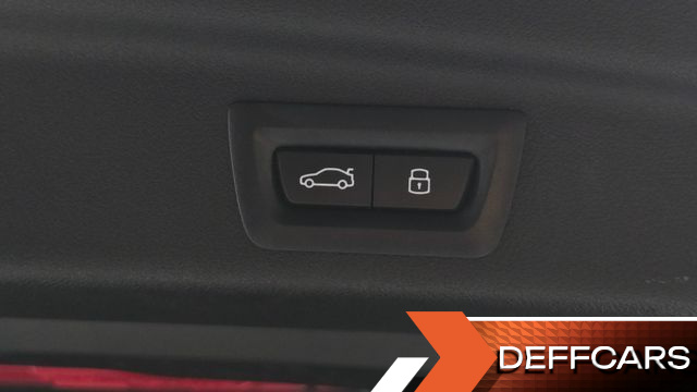 BMW 2-SERIES 218d Luxury купить на сайте DeffCars