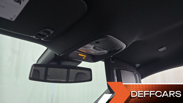 ChevroletGMDaewoo COLORADO 2.7 ZL1 4WD купить на сайте DeffCars