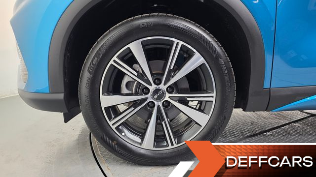 BYD ATTO 3 Plus купить на сайте DeffCars