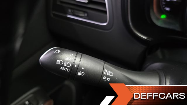 Renault-KoreaSamsung QM6 2.0 GDe RE Signature 2WD купить на сайте DeffCars