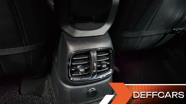 Mini COUNTRYMAN HIGH 2nd купить на сайте DeffCars