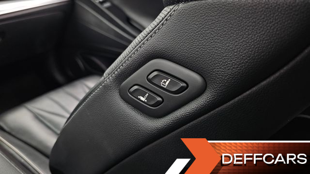 Genesis G80 Gasoline 2.5 Turbo 2WD купить на сайте DeffCars