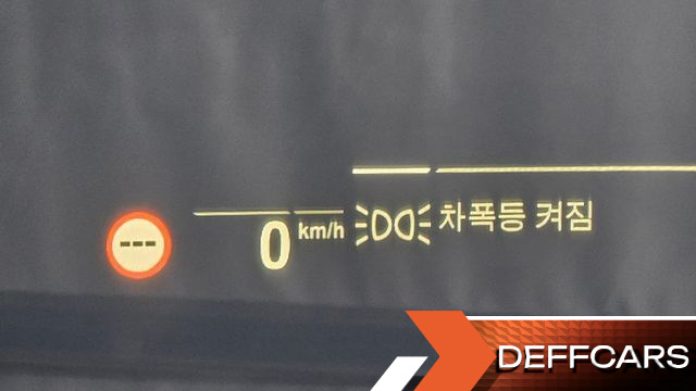 BMW 5-SERIES 530i M Sport Package купить на сайте DeffCars