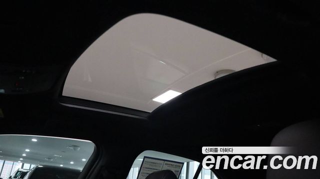 Lexus UX 2.0 2WD купить на сайте DeffCars
