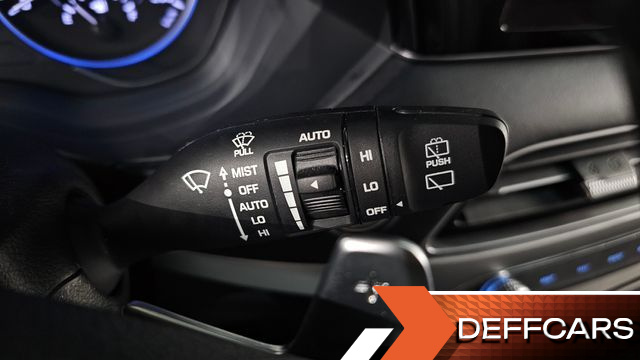 Hyundai PALISADE Diesel 2.2 2WD Prestige купить на сайте DeffCars