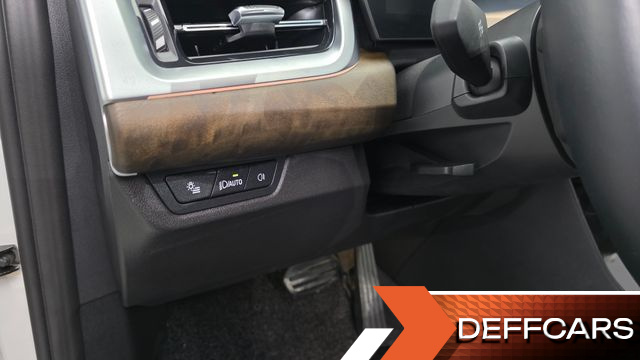 BMW 2-SERIES 220i Luxury купить на сайте DeffCars