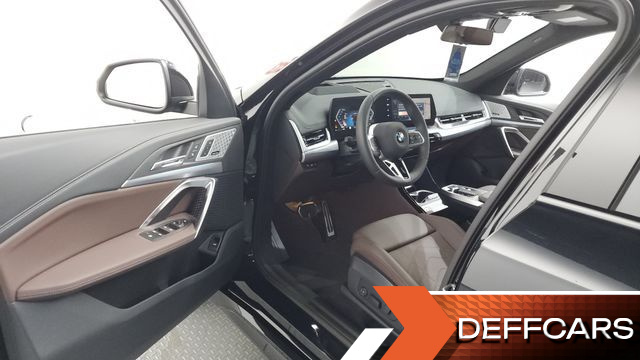 BMW X1 xDrive 20i M Sport купить на сайте DeffCars