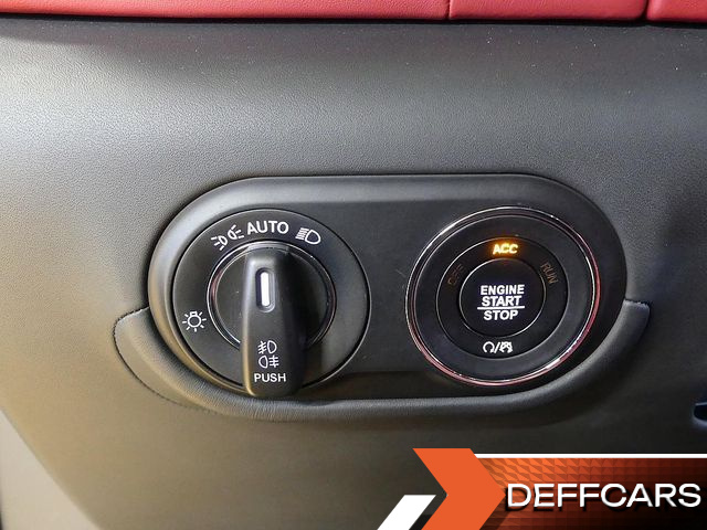 Maserati LEVANTE 3.0 AWD GranSport купить на сайте DeffCars