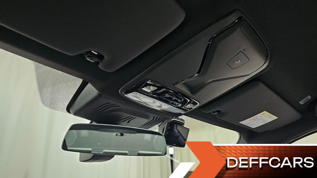BMW M3 M3 Sedan Competition M xDrive купить на сайте DeffCars