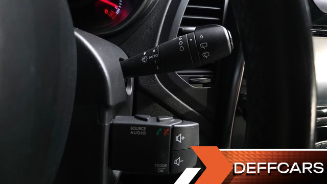 Renault-KoreaSamsung QM3 RE купить на сайте DeffCars