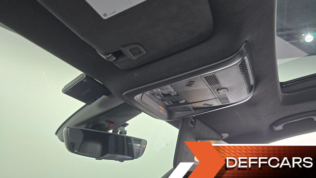 Cadillac XT6 3.6 Sport купить на сайте DeffCars