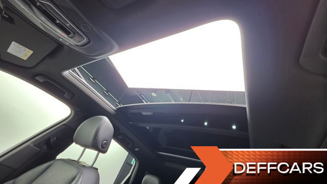 Audi Q7 45 TDI Quattro Premium купить на сайте DeffCars