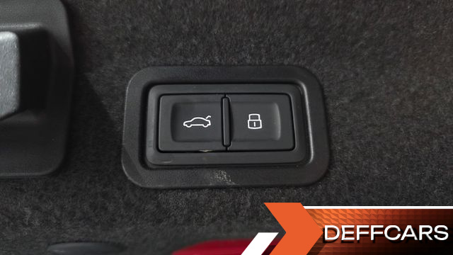 Audi A6 40 TDI Quattro Premium купить на сайте DeffCars