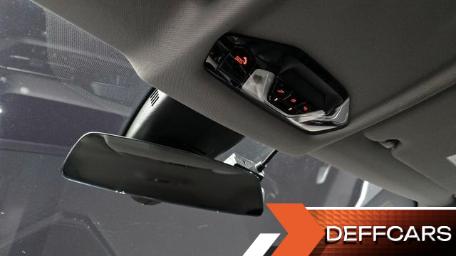 BMW 2-SERIES 218d Advantage купить на сайте DeffCars