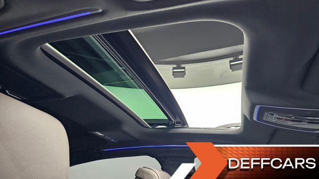 Audi A8 55 TFSI Quattro LWB купить на сайте DeffCars