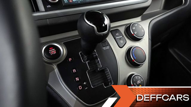 Kia RAY Luxury купить на сайте DeffCars