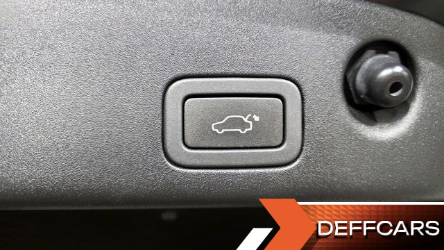 Jaguar XJ 3.0D XJ50 LWB X351 купить на сайте DeffCars