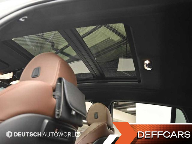 BMW X6 xDrive30d M Sport купить на сайте DeffCars