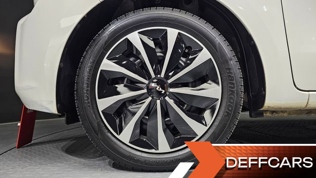 Kia RAY Van Standard купить на сайте DeffCars