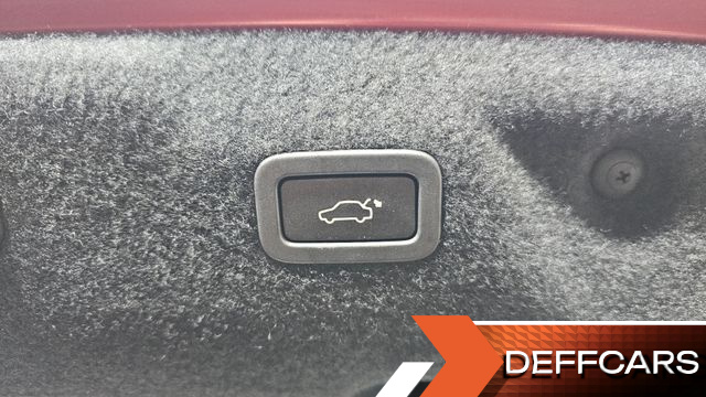 Jaguar XE 20d Portfolio купить на сайте DeffCars