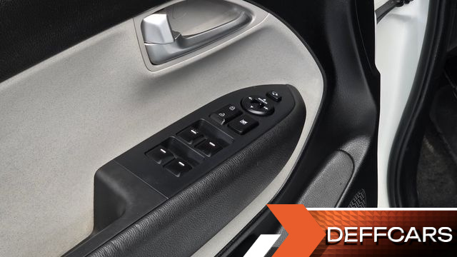 Kia RAY Van Standard купить на сайте DeffCars