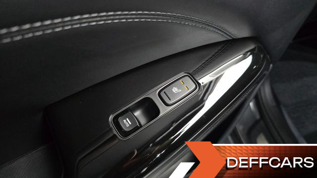 Kia K7 2.5 GDI Noblesse купить на сайте DeffCars