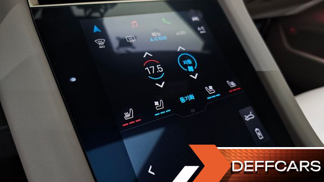 Porsche TAYCAN Base купить на сайте DeffCars