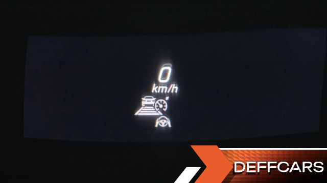 Mercedes CLS-CLASS CLS450 4MATIC AMG Line купить на сайте DeffCars