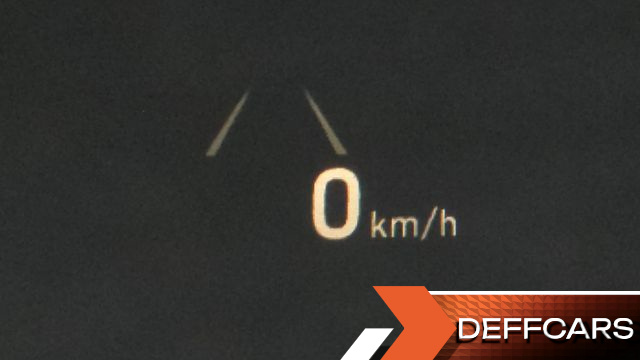 Hyundai VELOSTER 1.6 Turbo Sport Core купить на сайте DeffCars
