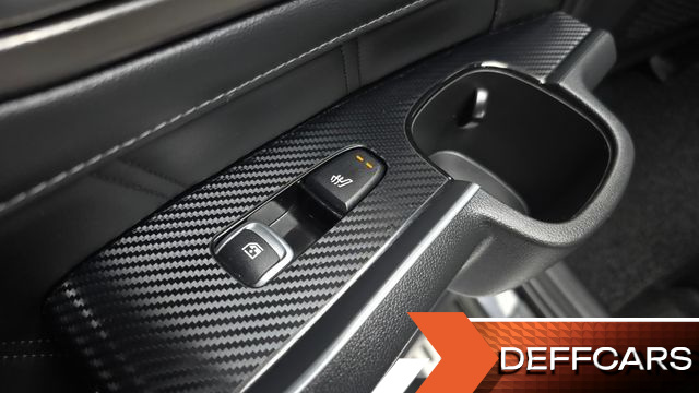 Kia SORENTO Diesel 2.2 4WD Noblesse купить на сайте DeffCars