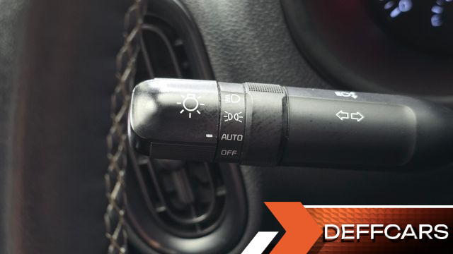 Kia MORNING Standard купить на сайте DeffCars