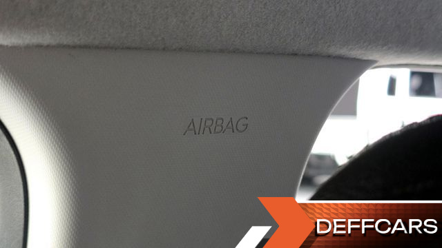 Hyundai CASPER Turbo Smart купить на сайте DeffCars