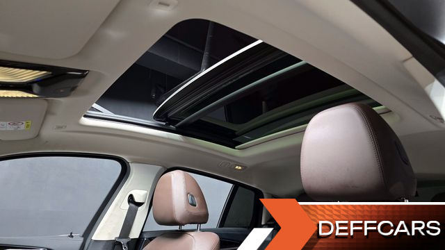 BMW X4 xDrive20i xLine купить на сайте DeffCars