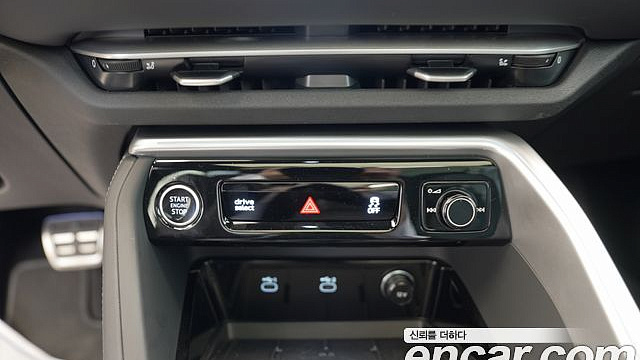 Audi Q5 40 TDI Quattro S Line Black Edition купить на сайте DeffCars