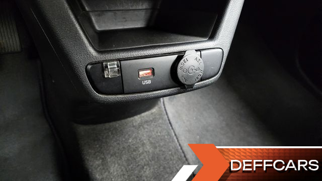 Kia RAY Van Prestige купить на сайте DeffCars