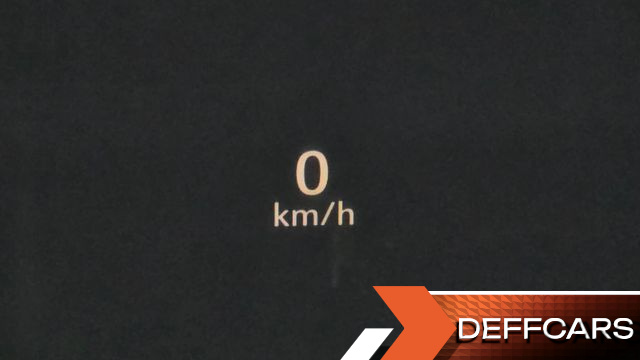 Cadillac ESCALADE 6.2 Premium Luxury Platinum купить на сайте DeffCars