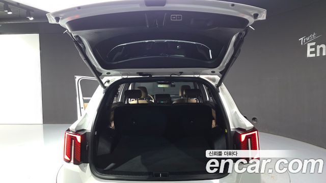 Kia SORENTO HEV 1.6 4WD Gravity купить на сайте DeffCars