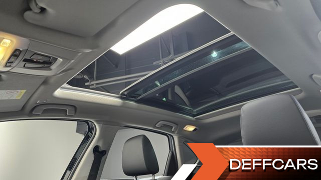 BMW 2-SERIES Advantage купить на сайте DeffCars