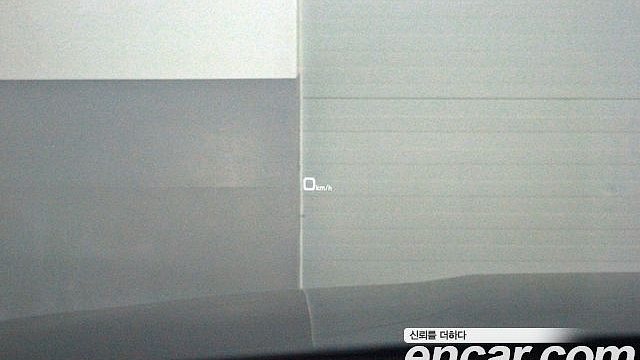 Audi E-TRON 55 Quattro Sportback купить на сайте DeffCars