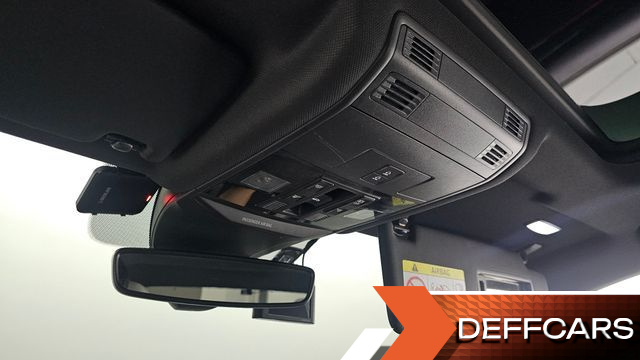 Volkswagen T-ROC 2.0 TDI Prestige купить на сайте DeffCars