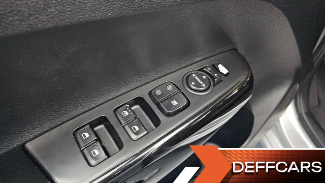 Kia MORNING Luxury купить на сайте DeffCars