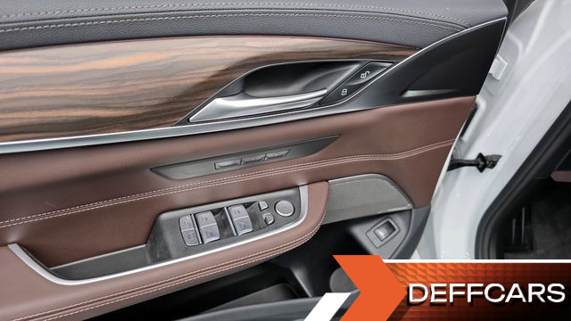 BMW GRAN TURISMO 630i xDrive Luxury купить на сайте DeffCars
