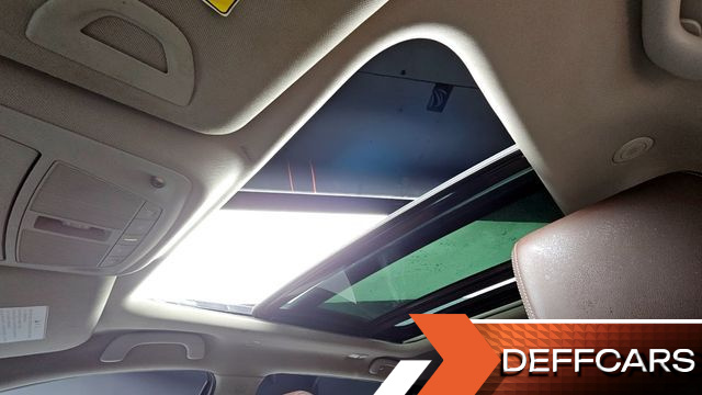 Renault-KoreaSamsung QM6 Diesel 4WD RE Signature купить на сайте DeffCars