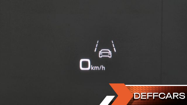 Audi Q8 50 TDI Quattro Premium купить на сайте DeffCars