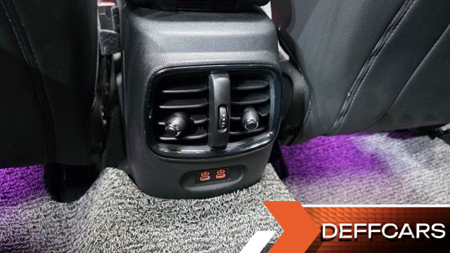 Mini CLUBMAN High 2nd купить на сайте DeffCars