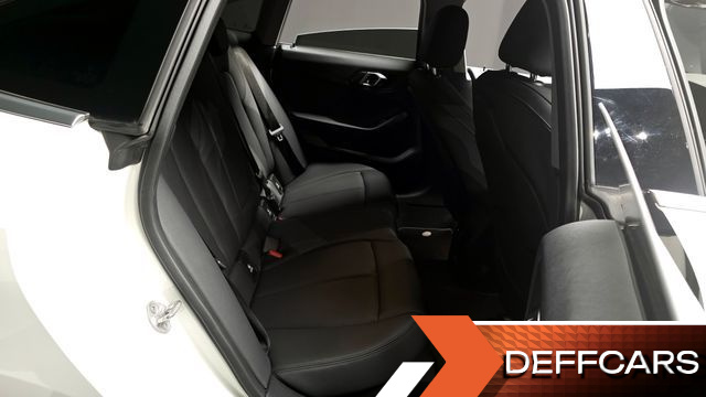 BMW 2-SERIES 220i Sport купить на сайте DeffCars
